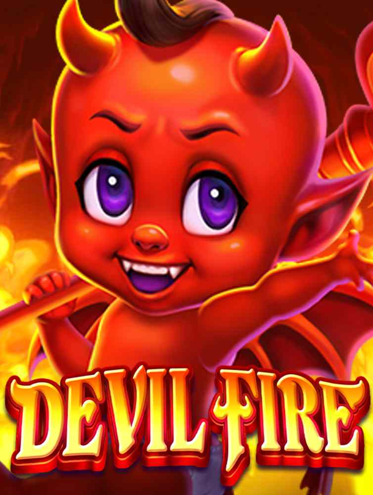 รีวิวสล็อต xo8855 เกมสุดมันส์จากค่าย Pragmatic Play