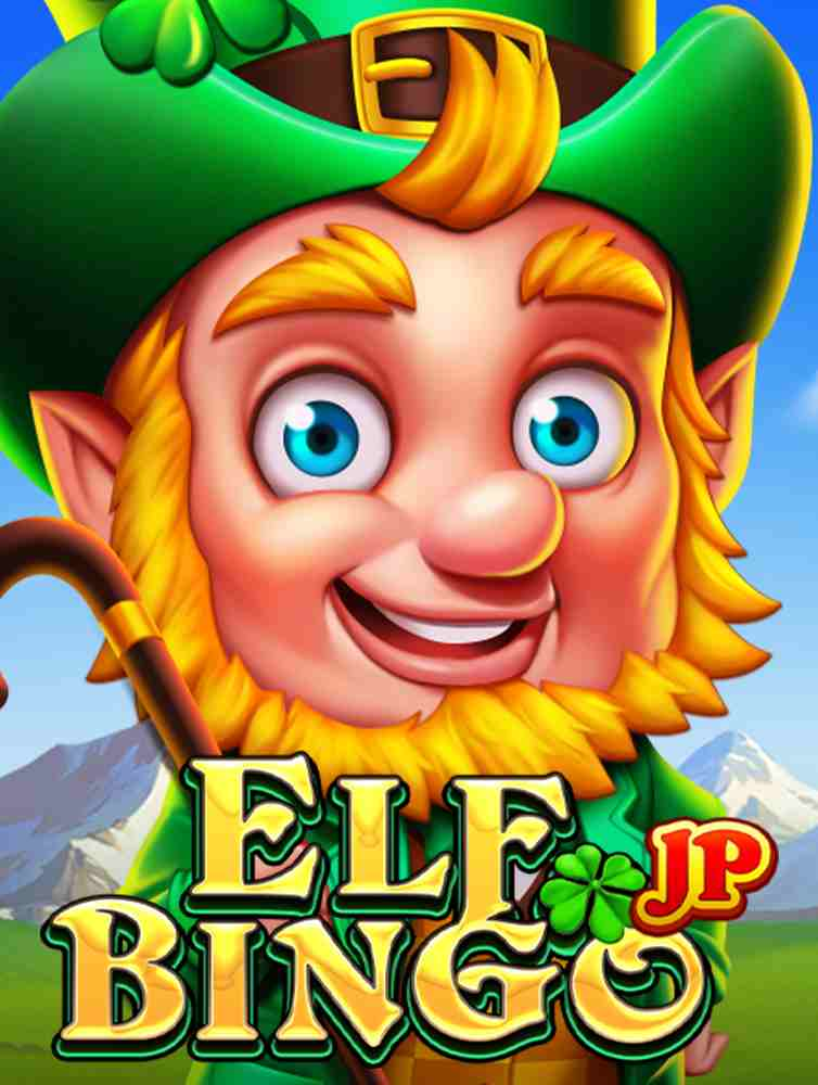 มาแรง สล็อต xo89 เกมใหม่ที่คุณต้องลอง!