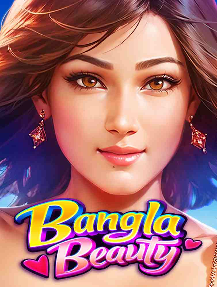 สล็อต xo88 slot 10 รับ 100: เทคนิคทดลองเล่นสุดคุ้ม