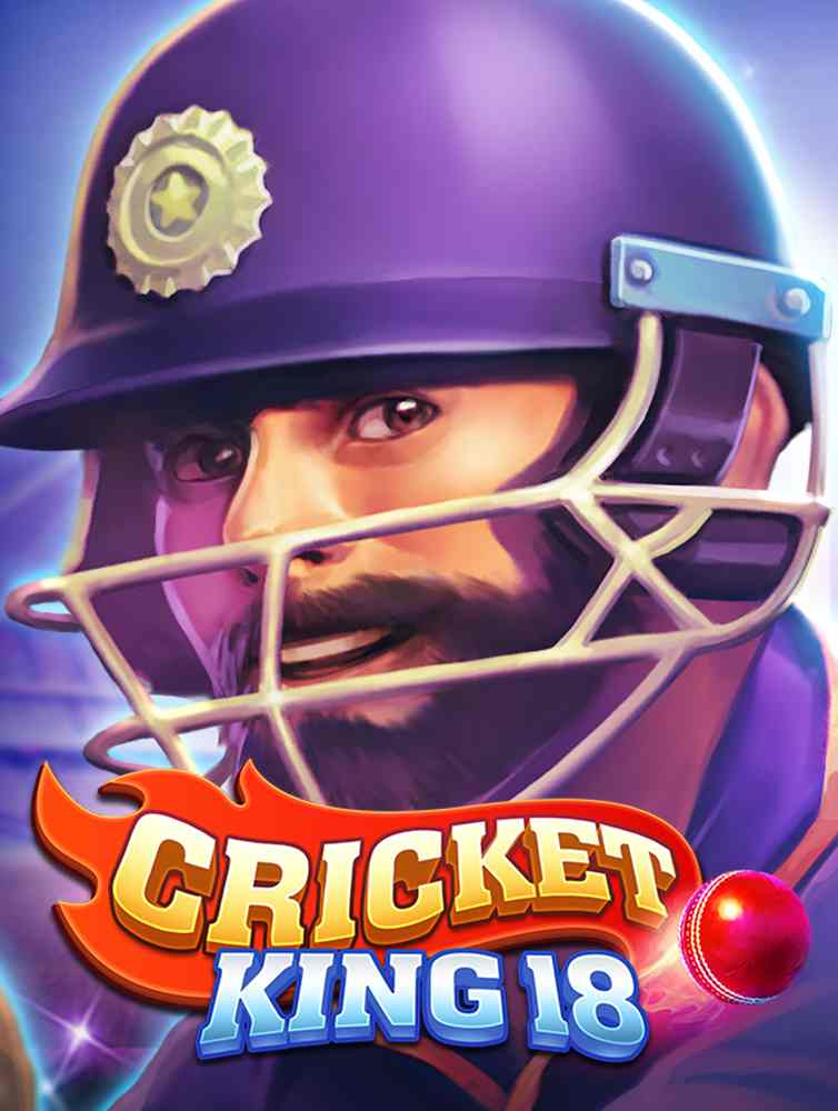 วิธีเล่น สล็อต xo89 ให้เทพและชนะใหญ่ 10000x