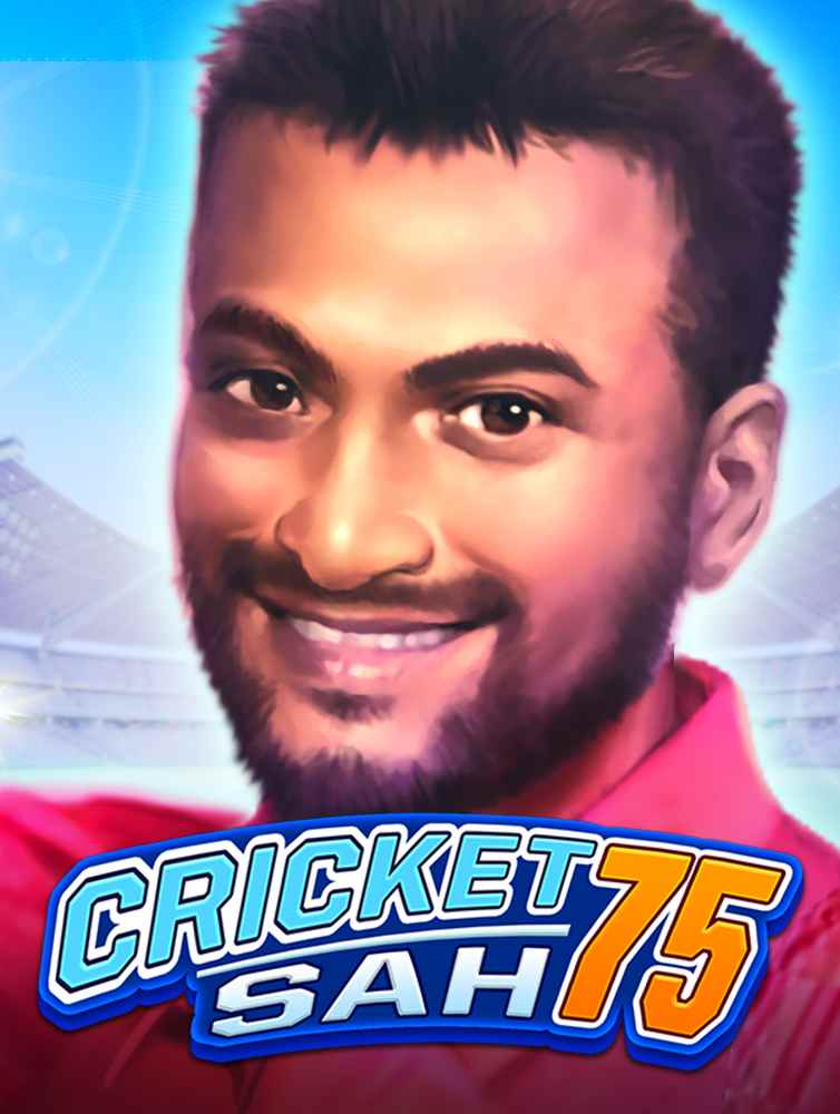 รีวิวสล็อต xo899: เกมที่ไม่ควรพลาดจาก CQ9