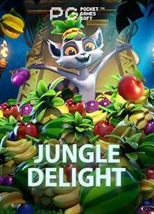 แนะนำหนัง casino pantipSLOT เกมสล็อตสุดมันส์จาก Jili