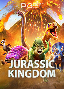 หนัง การ พนัน ที่ ดี ที่สุด สำหรับคนรักความตื่นเต้น