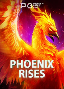 หนัง เกี่ยวกับ สล็อต ที่ไม่ควรพลาด