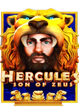 รีวิวพุซซี่ 888 ฝาก 10 รับ 100ufa100 รับ 100 ที่คุณต้องลอง