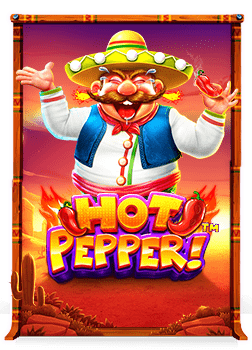 พุซซี่ 888 เครดิต ฟรี 100 เล่นง่าย ได้เงินจริง