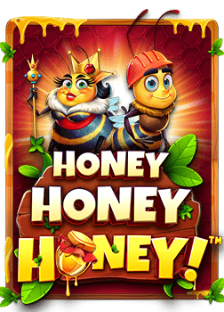 เพลิดเพลินไปกับพุซซี่ 888 ฝาก 10 รับ 100ufa100 รับ 100