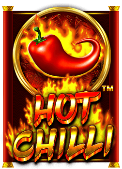 เฮ้ย! พุซซี่ 100้ เครดิต ฟรี 50 เข้ามาลองเล่นกันดูดิ