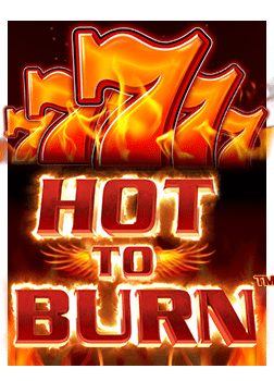 บุกป่าฝ่าด่านกับ พุ ช ชี่ เครดิต ฟรี สนุกไม่รู้ลืม!