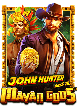 พุซซี่ 888 เครดิต ฟรี 100: ฟินกับการทดลองเล่นสุดมันส์