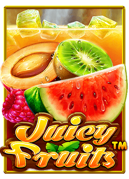 พุซซี่ 888 เครดิต ฟรี 100 2021 เล่นยังไงให้ได้เปรียบ