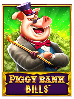 จ้าง ทำ สูตร บา คา ร่า ให้ประสบการณ์สนุกกว่าที่เคย