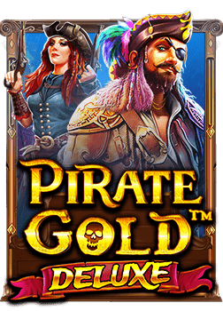 รีวิวช่องทางติดต่อ ufabet ที่สะดวกและรวดเร็ว