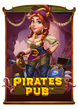 เคล็ดลับจุ๊ กก รุ๊ ว ว pgslot เพิ่มโอกาสทำกำไรง่ายๆ