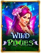 สนุกไปกับ จุ๊ กก รุ๊ ว ว pg slot ของค่าย Jili