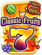 ฉัตรชัย ฟุตบอลค่ายสล็อต แตกง่าย รับ ท รู้ วอ เลท เกมส์ใหม่แตกง่ายหรือไม่