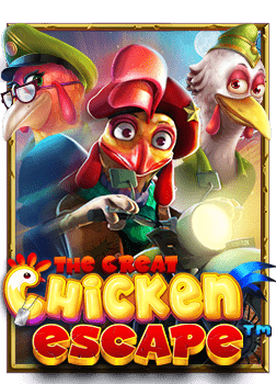 ค่าย pg เกม ไหน แตก ดีมา คา ร่า 666 ที่เซียนแนะนำกันบ้าง