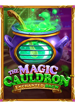 เคล็ดลับปั่นสล็อต ค่าย pg เว็บ ตรง แบบจัดเต็ม